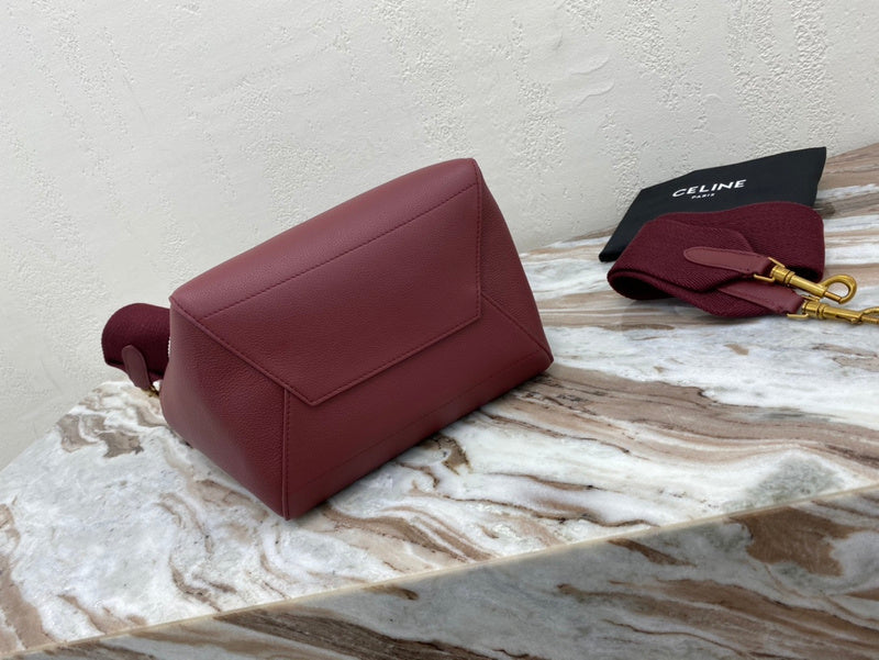 Style My Style3 - COL Women Bags - 241