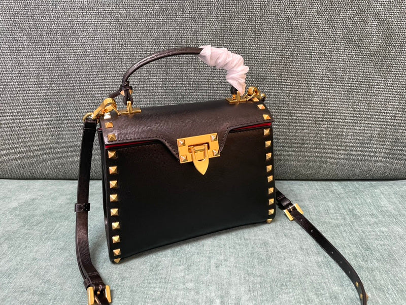 Luxurious Totes - Latest - 4474