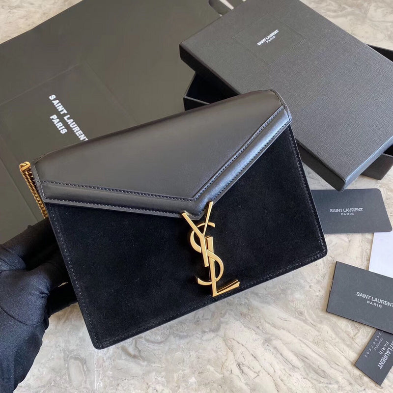 Luxurious Totes - Latest - 8985