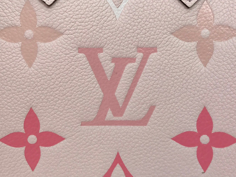 LOV - Luxurious Totes - 2474
