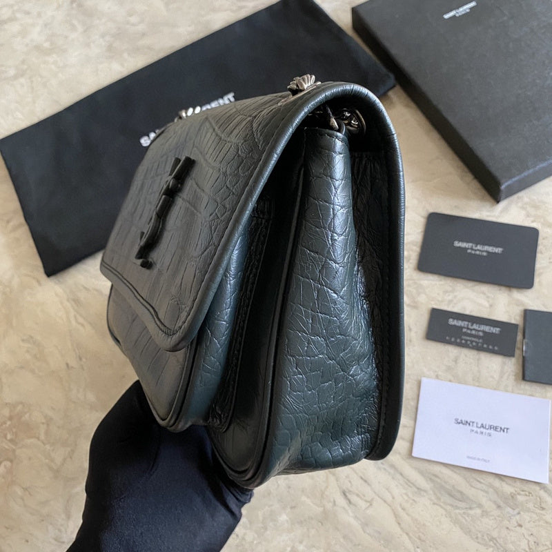 Luxurious Totes - Latest - 8978
