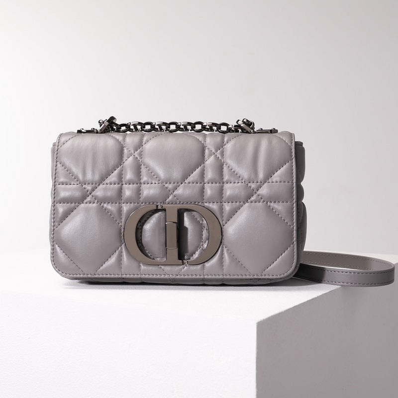 Luxurious Totes - Latest - 6287