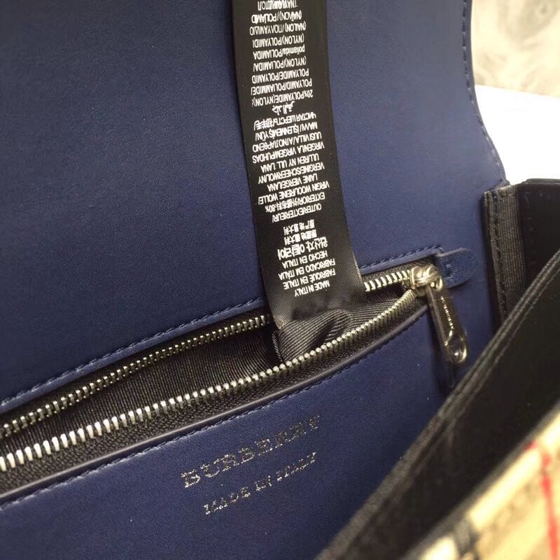 Lux-Totes - BBR Bags - 045