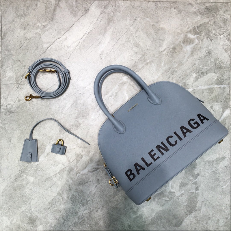 Style My Style - BGA Bags - 774
