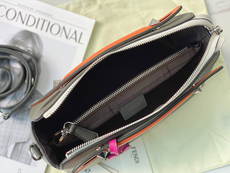 FDI Bags - Luxurious Bags  372