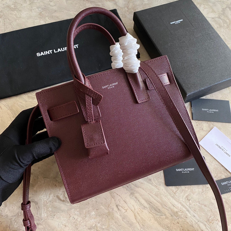 Luxurious Totes - Latest - 9363