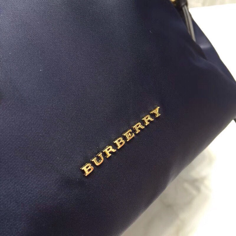 Lux-Totes - BBR Bags - 011