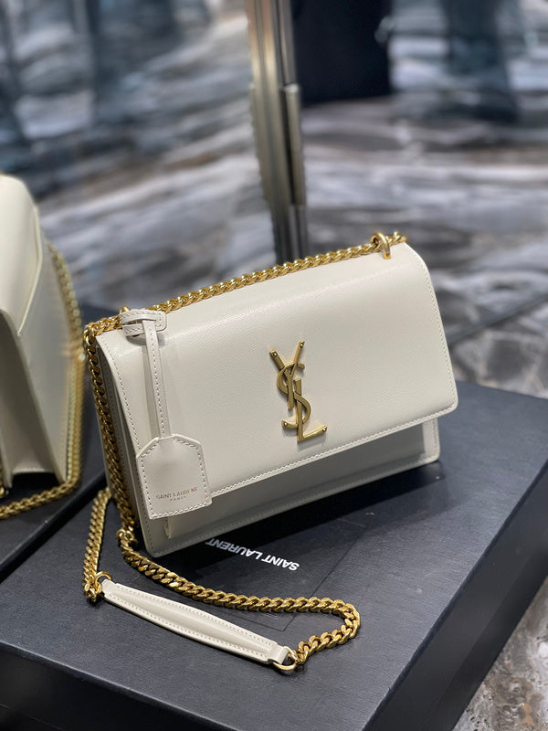 Luxurious Totes - Latest - 8542