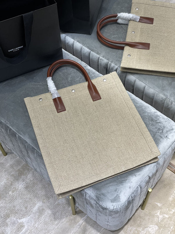 Luxurious Totes - Latest - 8754