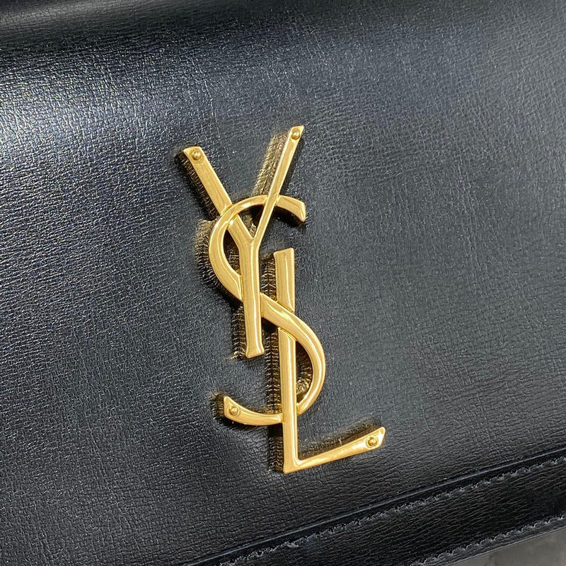 Luxurious Totes - Latest - 9455