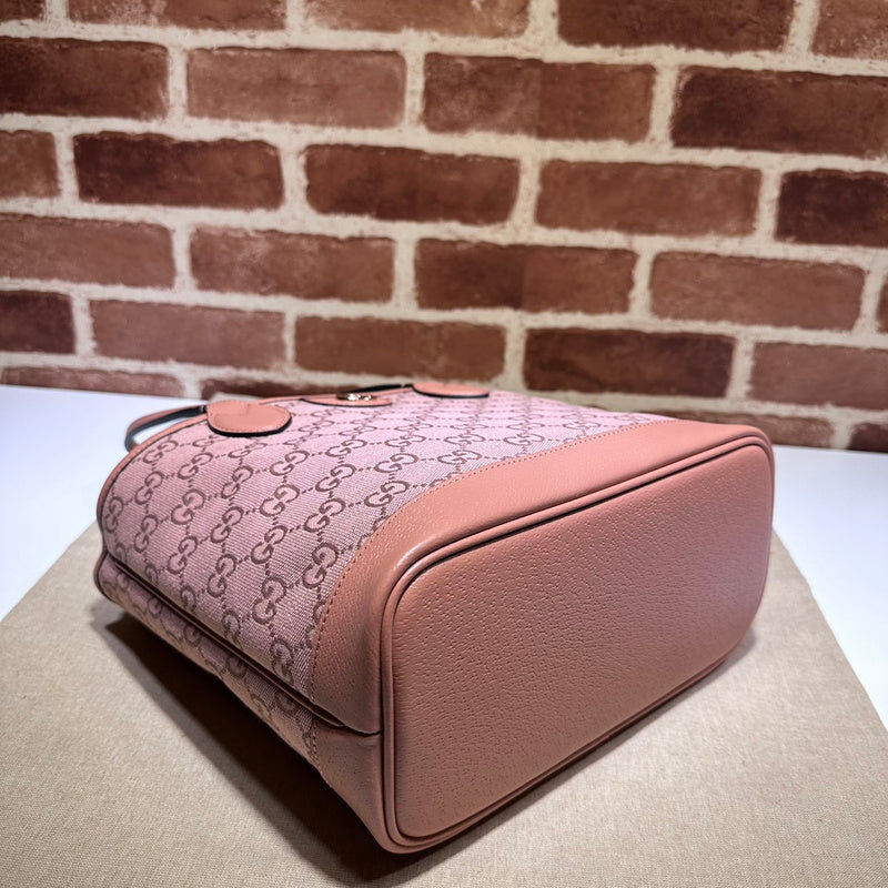 GUI - Luxurious Totes - 156