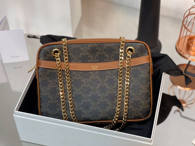 Style My Style3 - COL Women Bags - 259