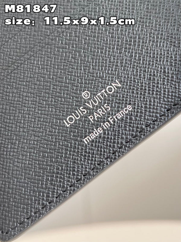 LOV - Luxurious Totes - 838