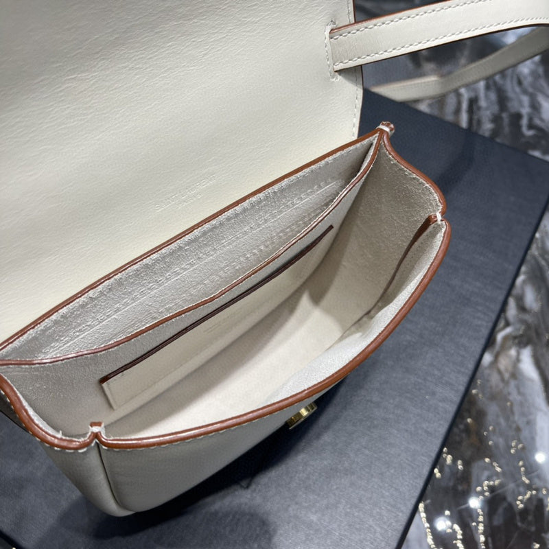 Luxurious Totes - Latest - 8771