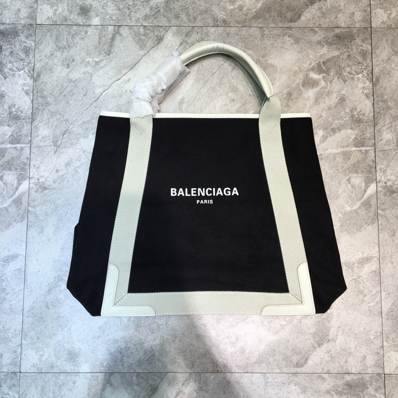 Style My Style - BGA Bags - 653