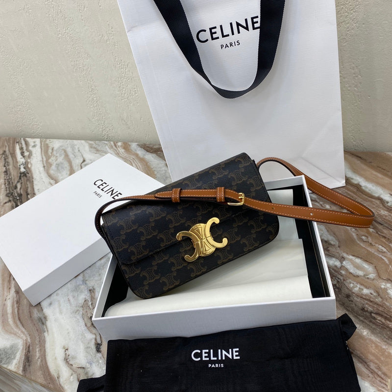 Style My Style3 - COL Women Bags - 268