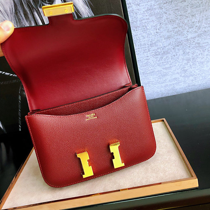 Luxurious Totes - Latest - 6905