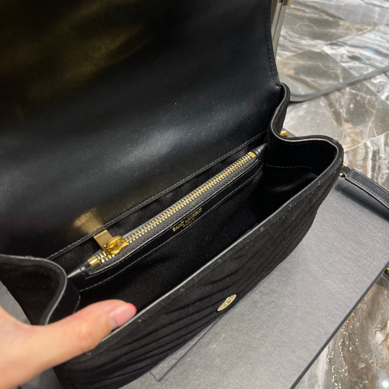 Luxurious Totes - Latest - 8410