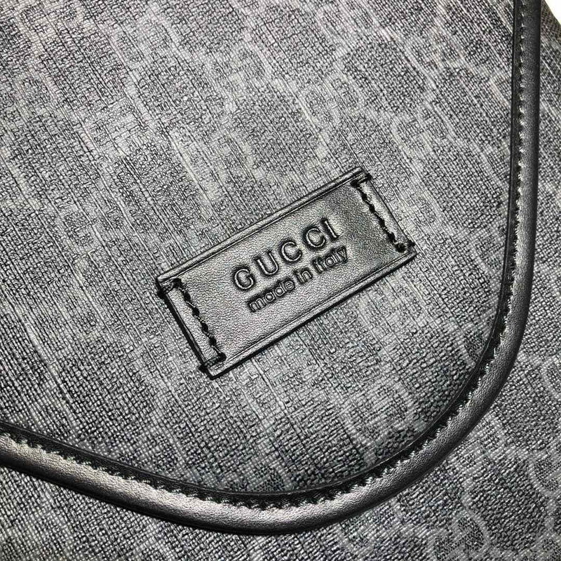 GUI - Luxurious Totes - 1134