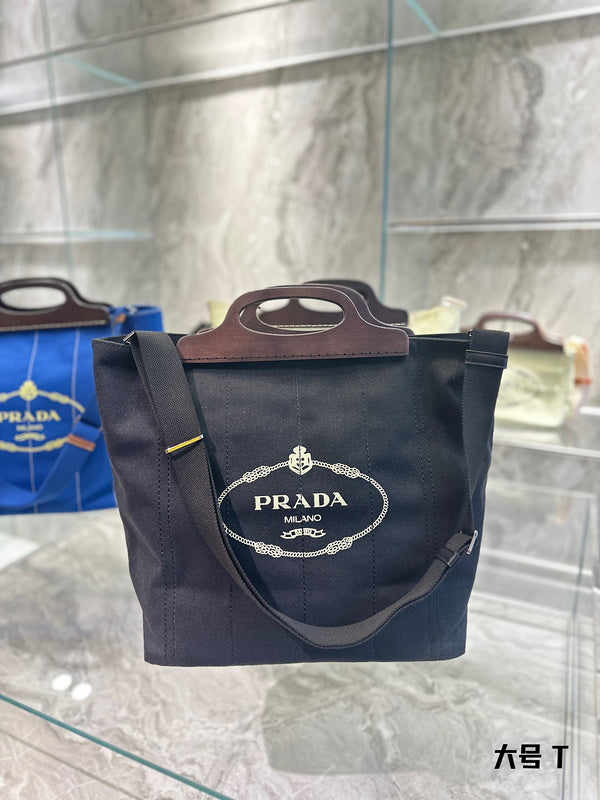 Style My Style - PDA3 Bags - 241