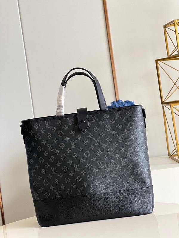 LOV - Luxurious Totes - 1784