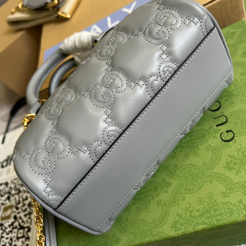 Luxurious Totes - Latest - 3669