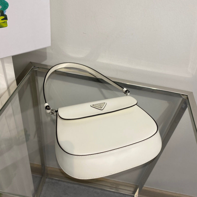 Luxurious Totes - Latest - 4590