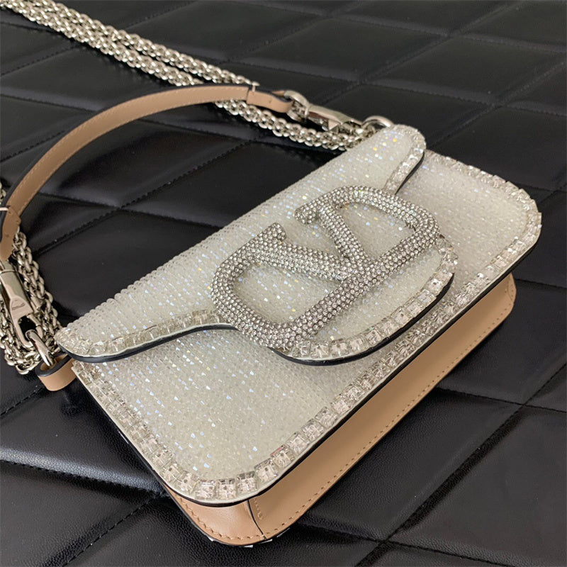 ZEP - VEL Bags - 013