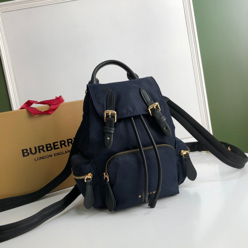 Luxurious-Totes - BBR Bags - 165