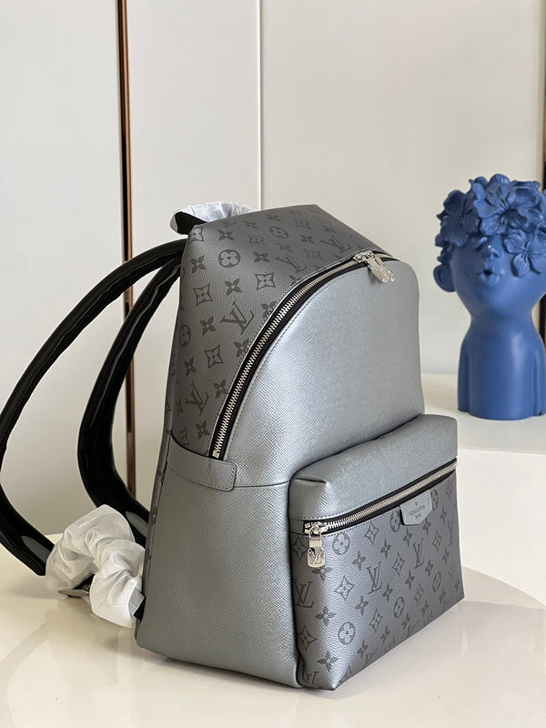 LOV - Luxurious Totes - 1612