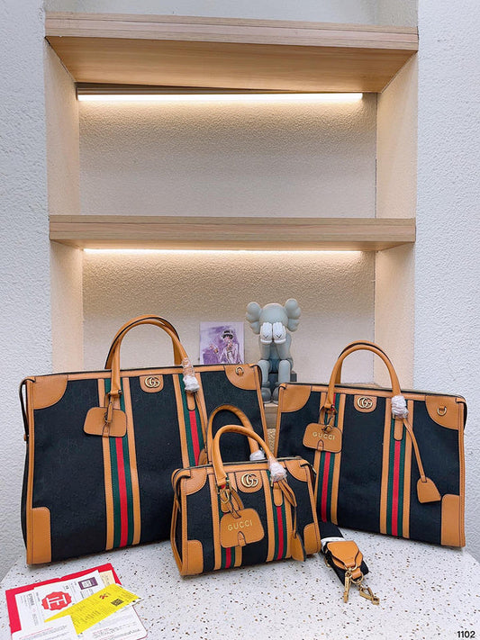 Style My Style - GUI3 Bags - 026