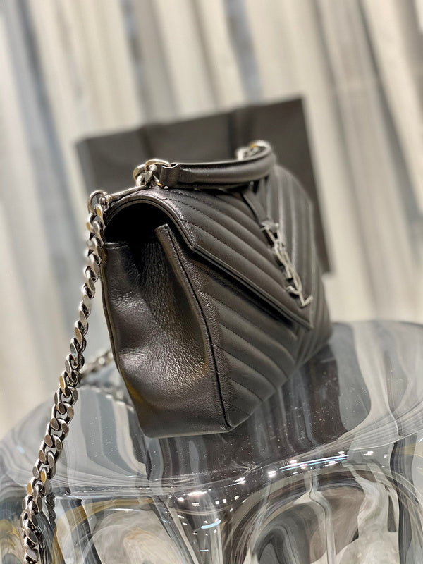 Luxurious Totes - Latest - 8418