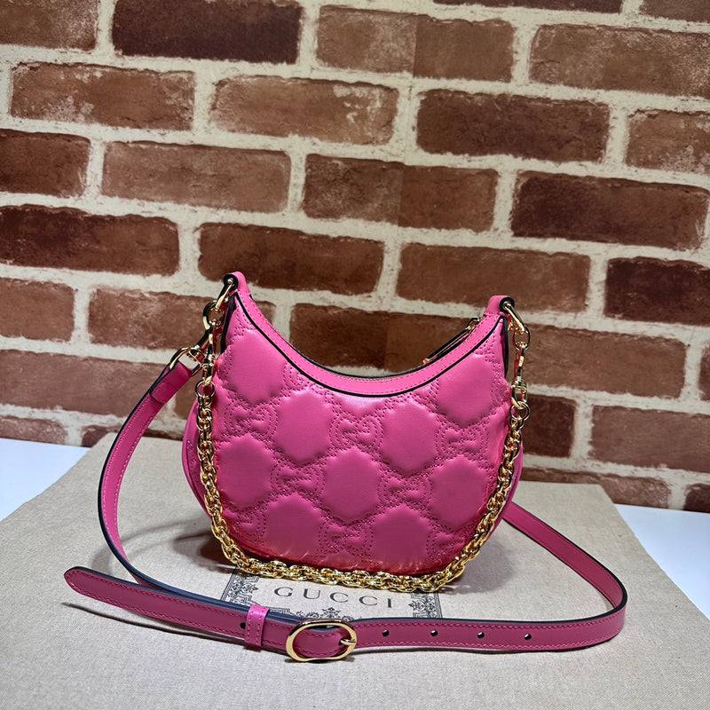 GUI - Luxurious Totes - 217
