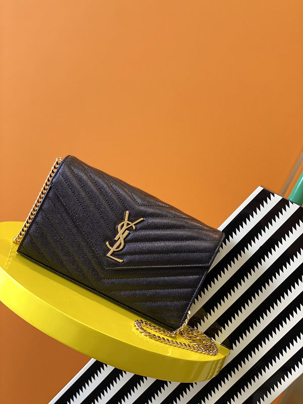 Luxurious Totes - Latest - 8849