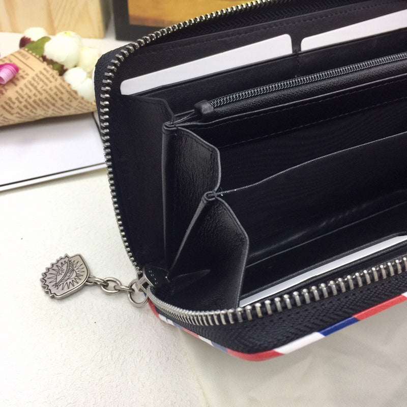 Luxurious Totes - Latest - 7474
