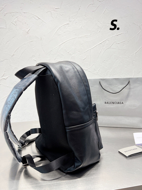 Luxurious Totes - BGA2 Bags - 066