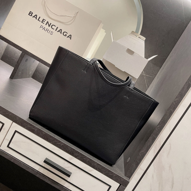 Luxurious Totes - BGA2 Bags - 271