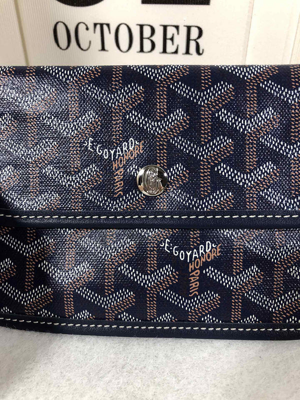 Lux-Totes - GOD Bags - 299