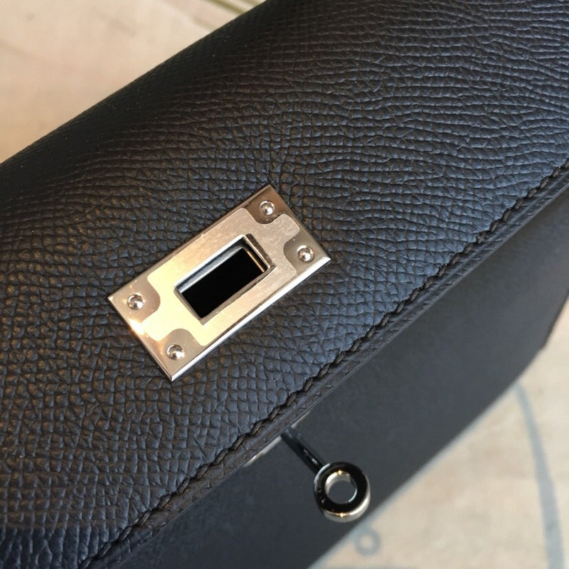 Luxurious Totes - Latest - 6643