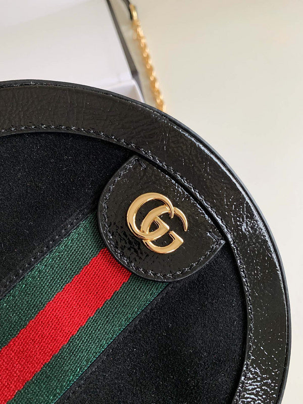 Luxurious Totes - Latest - 10040