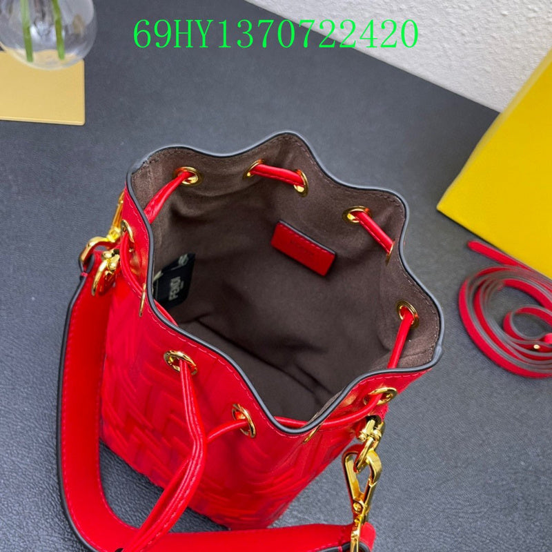 GC - Shoulder - 3328