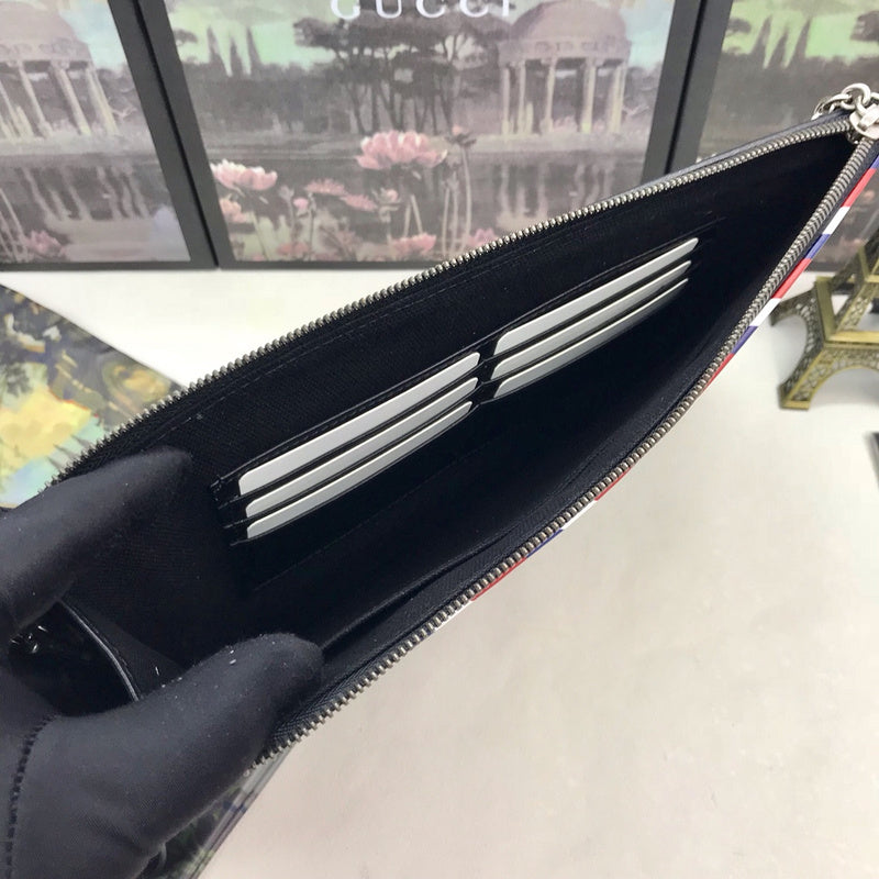 Luxurious Totes - Latest - 7470