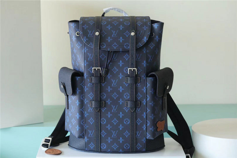 ZEP - LOV Bags - 1214