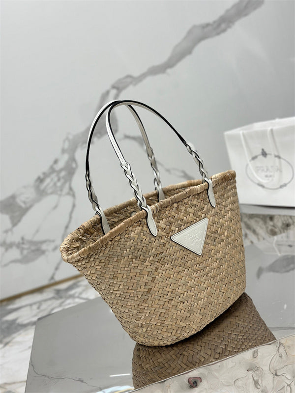 ZEP - PD Bags - 167