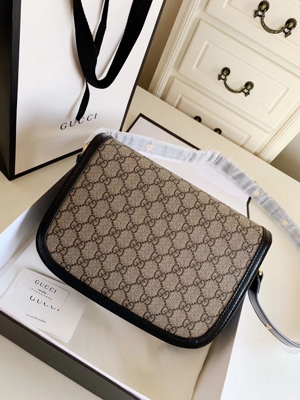 Luxurious Totes - Latest - 10111