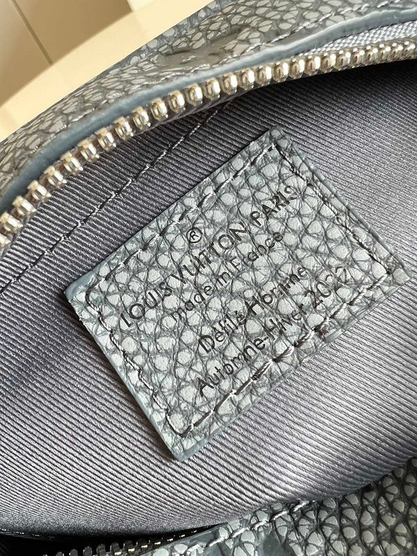 LOV - Luxurious Totes - 1109