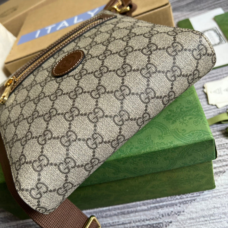 Luxurious Totes - Latest - 3700