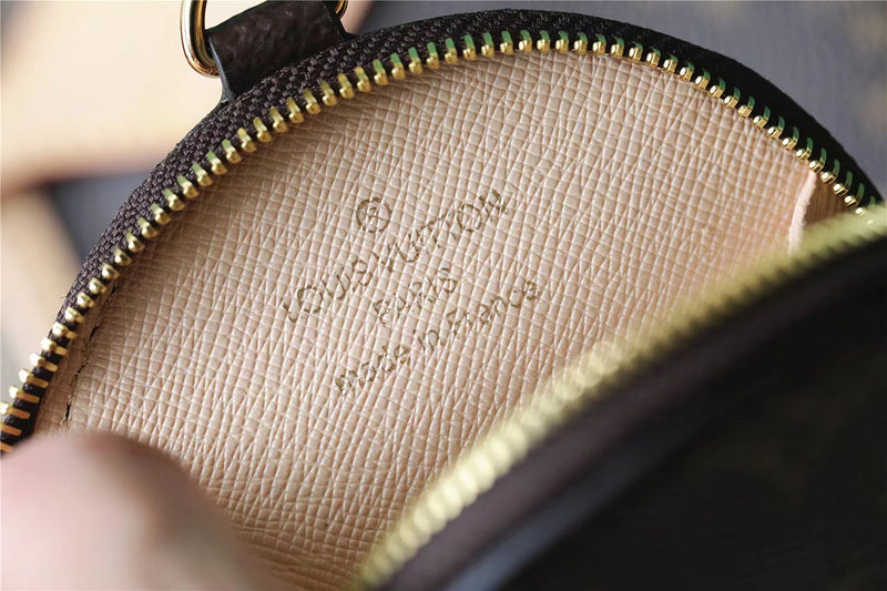 Lux-Totes - LOV Bags - 108