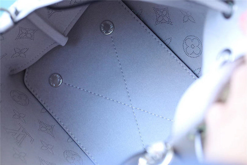 Lux-Totes - LOV Bags - 1123