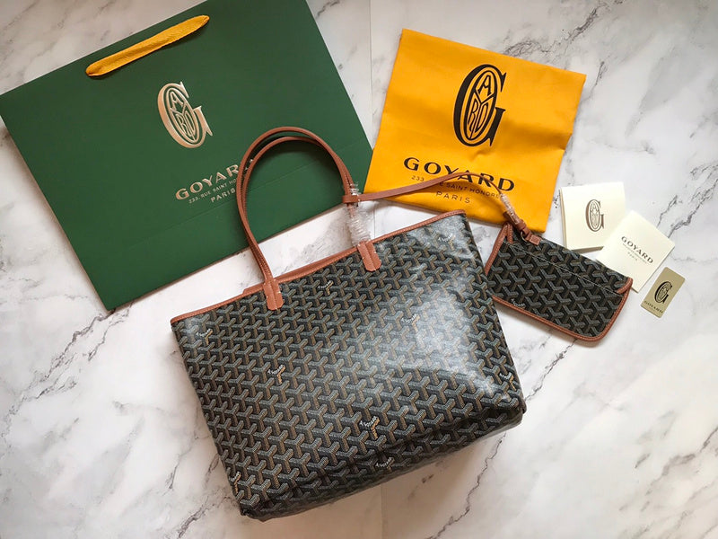 Style My Style3 - GYO Bags - 140